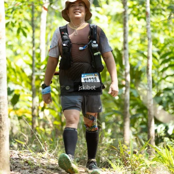 Runner Photo 2660471