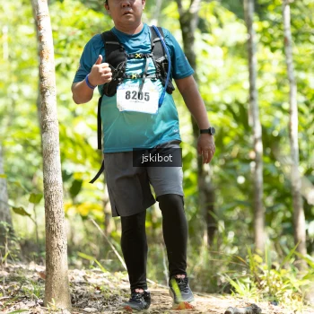Runner Photo 2660474