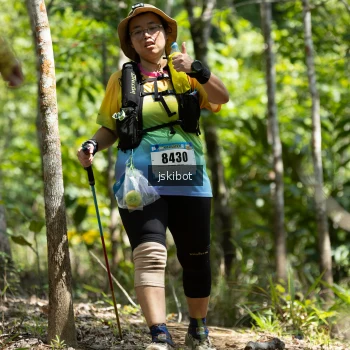 Runner Photo 2660476