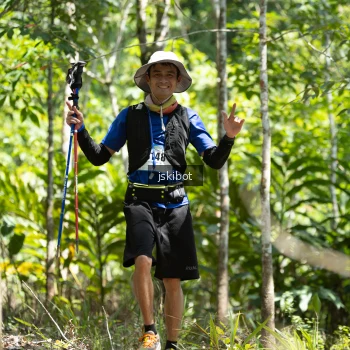 Runner Photo 2660478