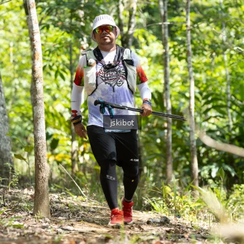 Runner Photo 2660483