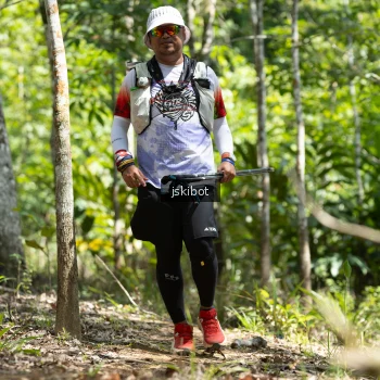 Runner Photo 2660484
