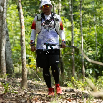 Runner Photo 2660485