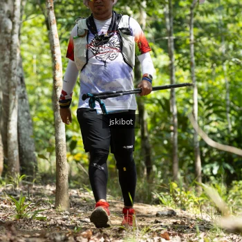 Runner Photo 2660486