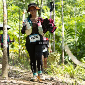 Runner Photo 2660488