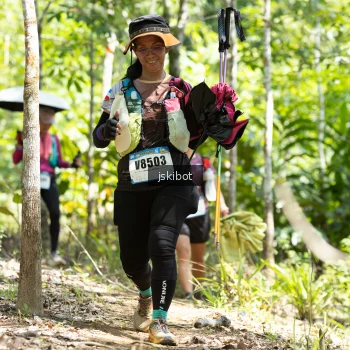 Runner Photo 2660489