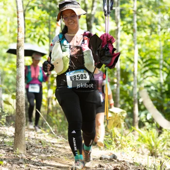 Runner Photo 2660490