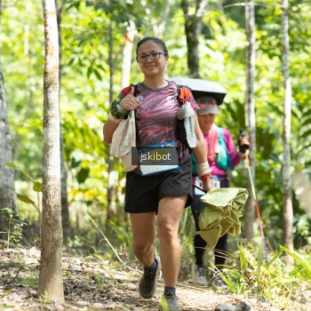 Runner Photo 2660491