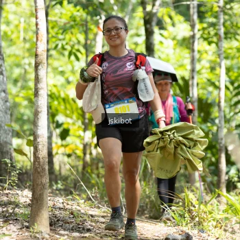 Runner Photo 2660492