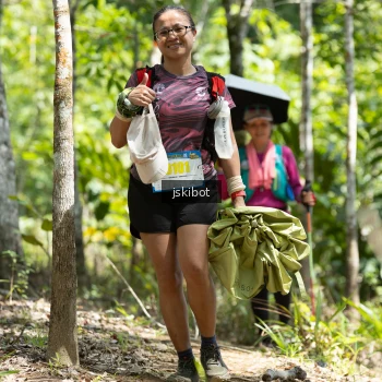 Runner Photo 2660493