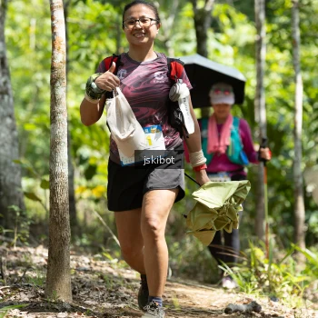 Runner Photo 2660494