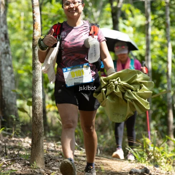 Runner Photo 2660495