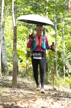 Runner Photo 2660497