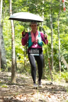 Runner Photo 2660498
