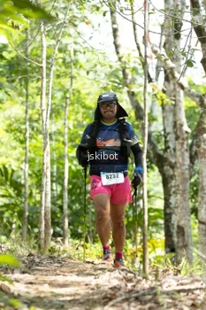 Runner Photo 2660500