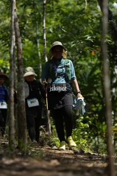 Runner Photo 2660501