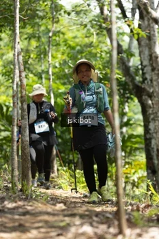 Runner Photo 2660503