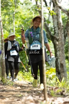 Runner Photo 2660504