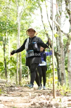 Runner Photo 2660505