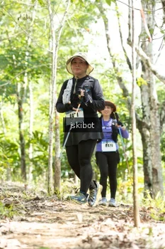 Runner Photo 2660506