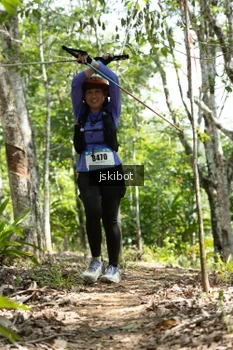 Runner Photo 2660510