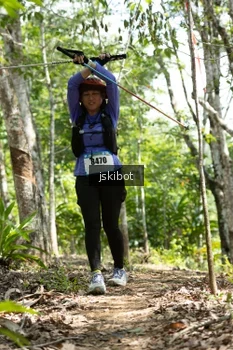 Runner Photo 2660511