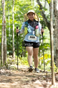 Runner Photo 2660514