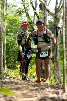 Runner Photo 2660519