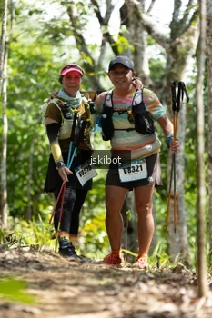 Runner Photo 2660520