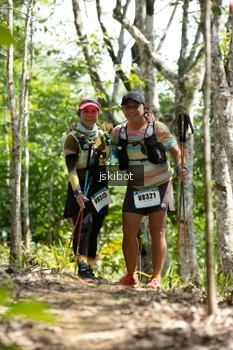 Runner Photo 2660521