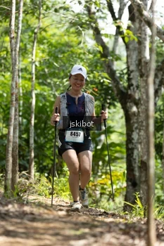 Runner Photo 2660522