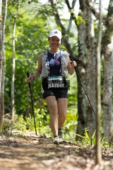 Runner Photo 2660523