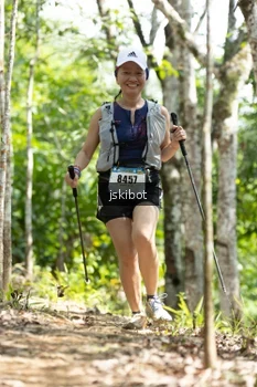 Runner Photo 2660524