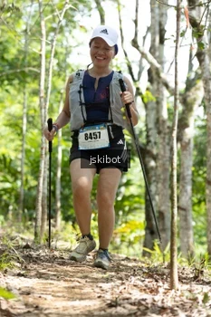 Runner Photo 2660525