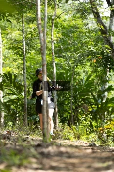 Runner Photo 2660526