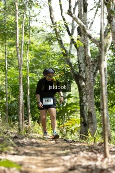 Runner Photo 2660531