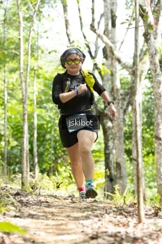 Runner Photo 2660539