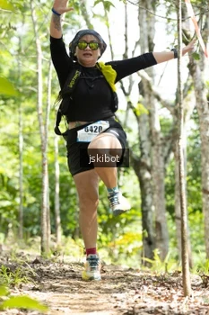 Runner Photo 2660541