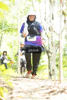 Runner Photo 2660553