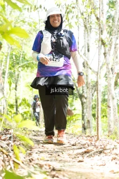 Runner Photo 2660554
