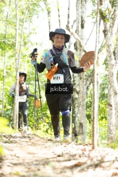 Runner Photo 2660555
