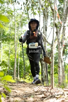 Runner Photo 2660559