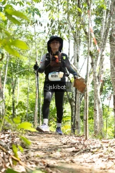 Runner Photo 2660560