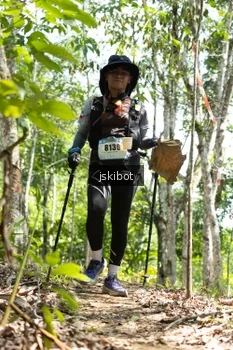 Runner Photo 2660561
