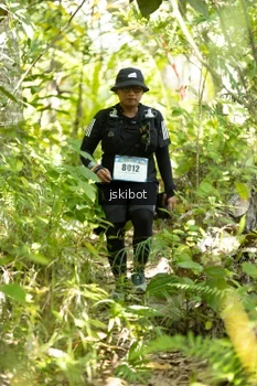 Runner Photo 2660569