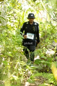Runner Photo 2660570