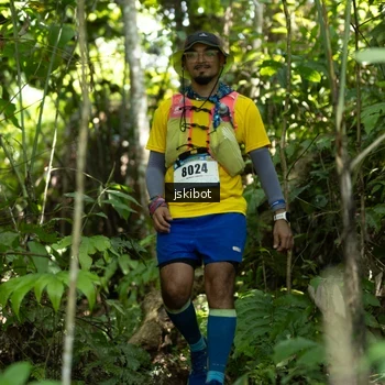 Runner Photo 2660577