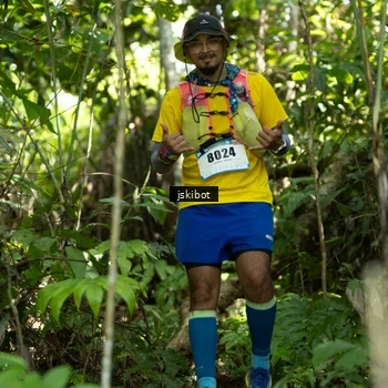 Runner Photo 2660580