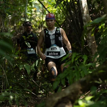 Runner Photo 2660581
