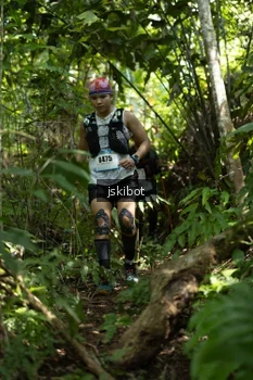 Runner Photo 2660583